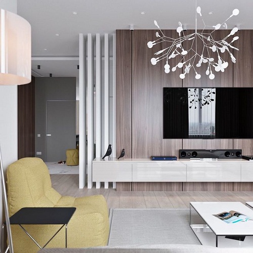 1573637463983215.jpg 4.1.jpg