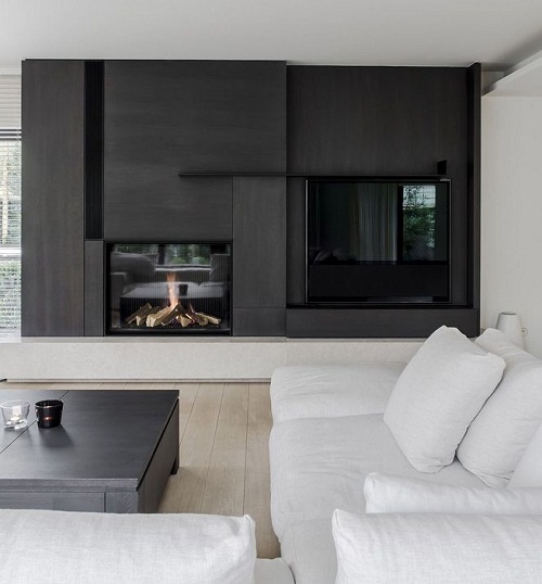 1573637468694580.jpg 4.2.jpg