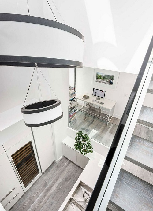 1573637478231628.jpg 5.1.jpg