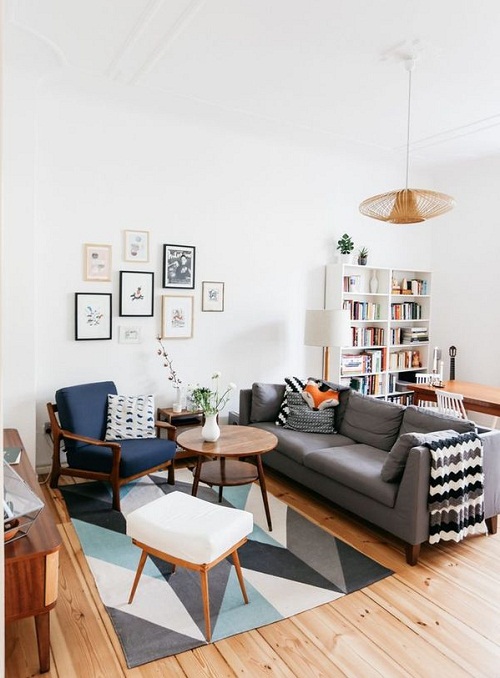 1573637492215454.jpg 5.2.jpg