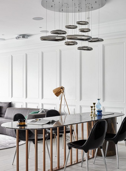 1573637501860900.jpg 6.1.jpg