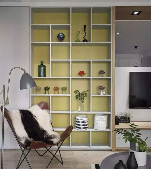 1573637507726562.jpg 6.2.jpg