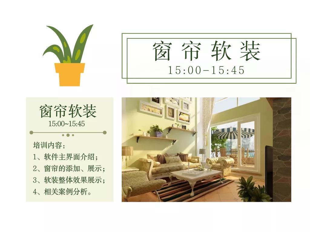 1573701860837402.jpg 1573701860837402.jpg