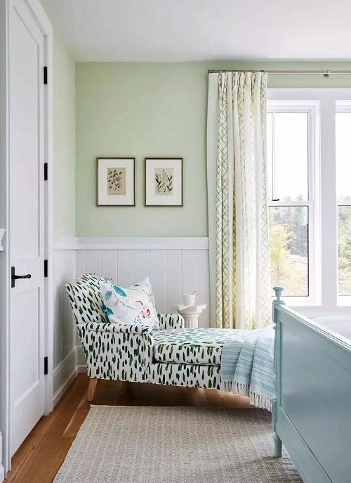 1573723647273803.jpg 1.1.jpg