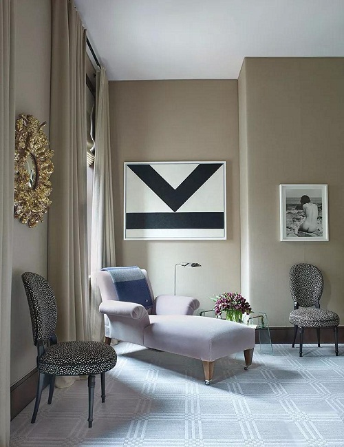 1573723662781005.jpg 2.1.jpg