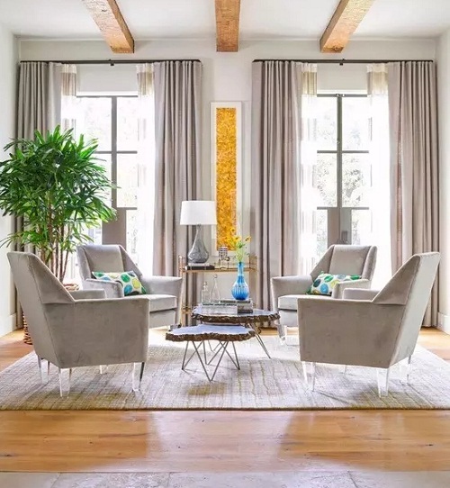 1573723667556335.jpg 2.2.jpg