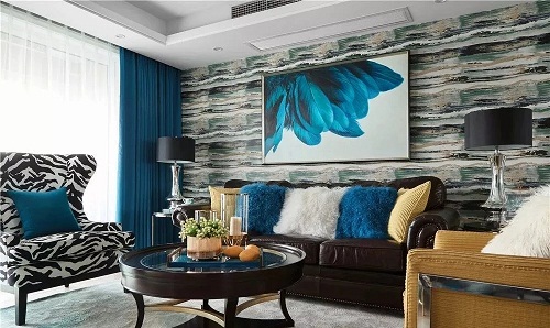 1573723676559692.jpg 3.1.jpg