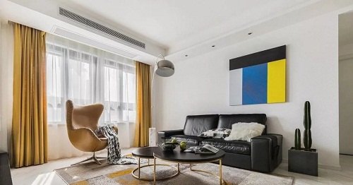 1573723686255920.jpg 3.2.jpg