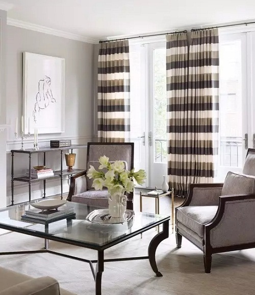 1573723701551147.jpg 4.2.jpg