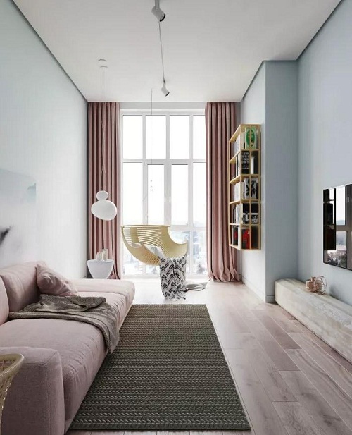 1573723712806518.jpg 5.1.jpg