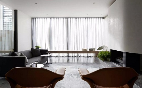 1573723727462158.jpg 6.1.jpg