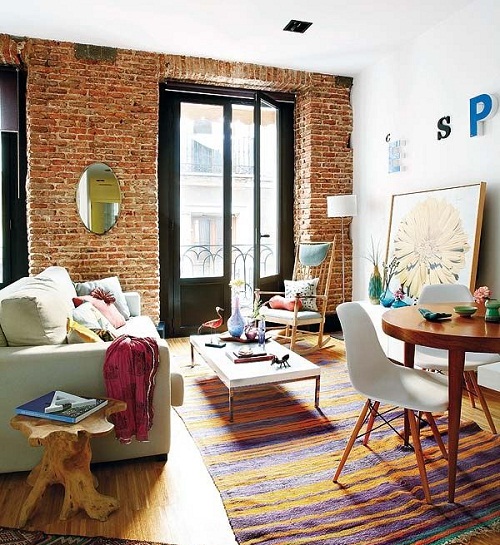 1573810057586120.jpg 1.1.jpg