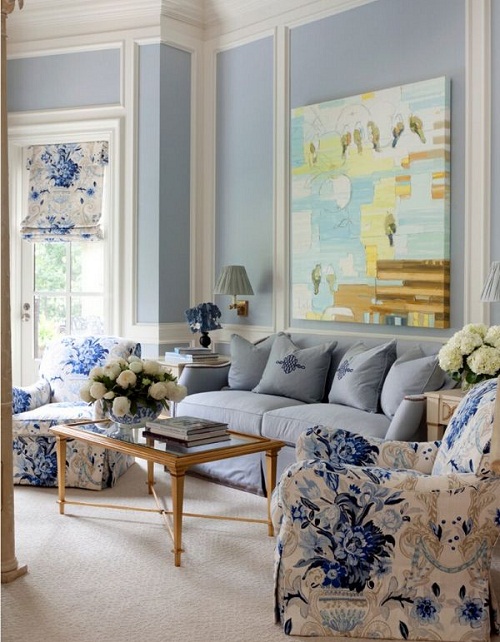 1573810064937133.jpg 1.2.jpg