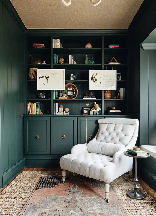 1573810102137268.jpg 2.1.jpg