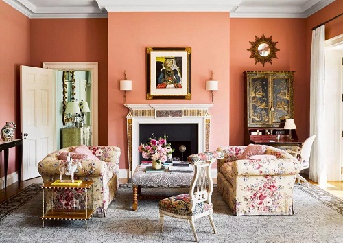 1573810108245117.jpg 2.2.jpg