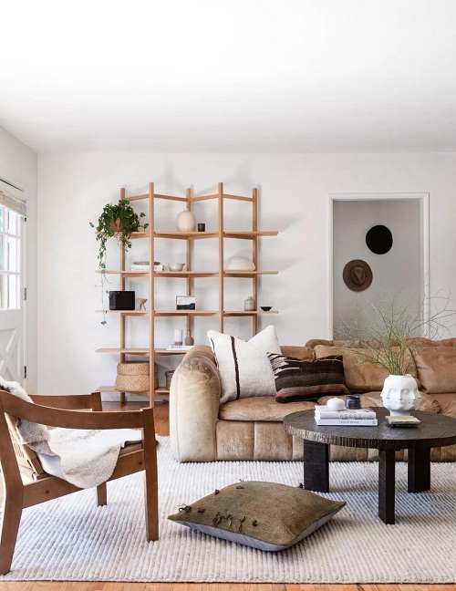 1573810115413024.jpg 2.3.jpg