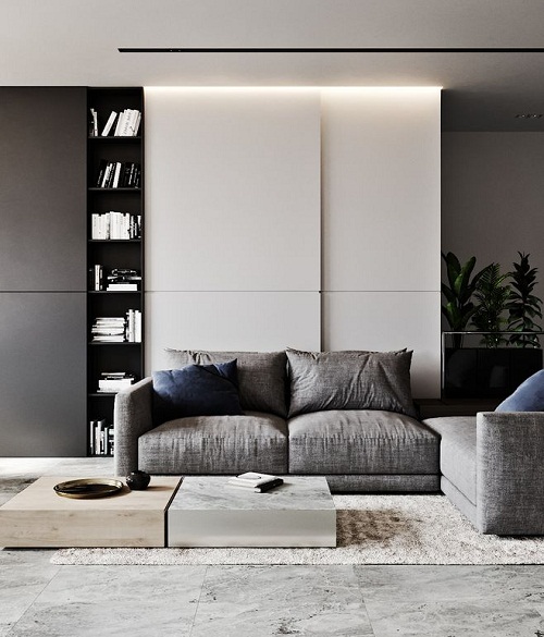 1573810125637084.jpg 3.1.jpg