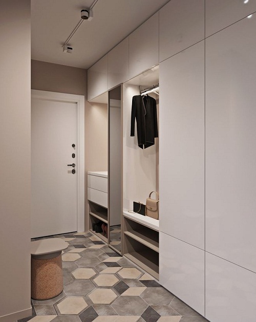 1573810130507141.jpg 3.2.jpg