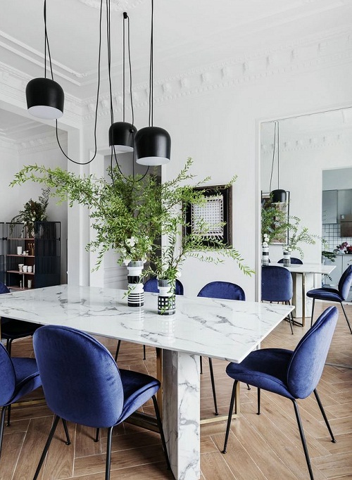 1573810146956787.jpg 4.1.jpg