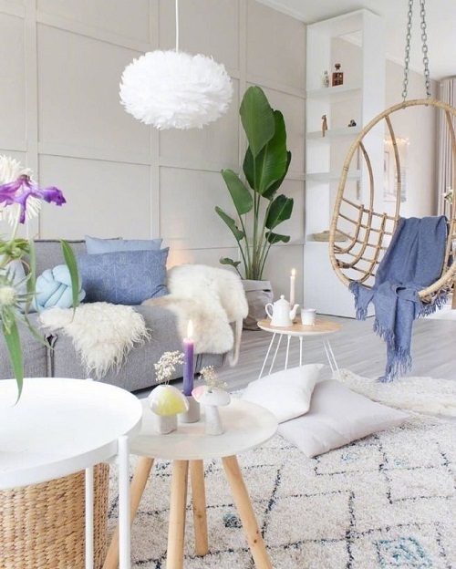 1573810152133666.jpg 4.2.jpg