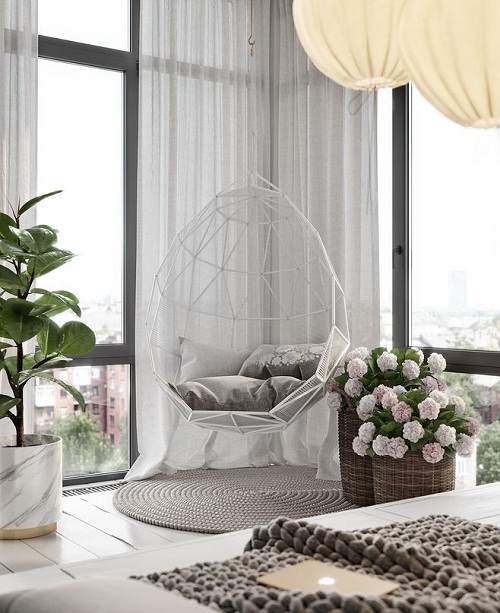 1573810168254516.jpg 5.2.jpg