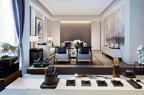 1573895683537048.jpg 1.1.jpg