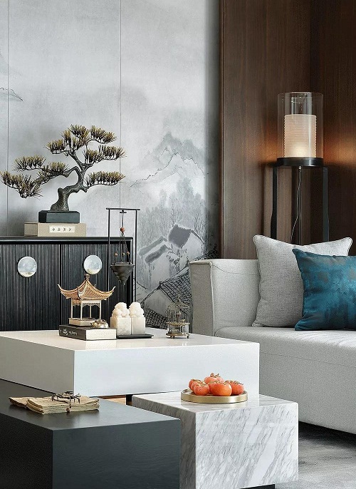 1573895688159545.jpg 1.2.jpg