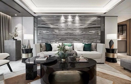 1573895698865539.jpg 2.1.jpg