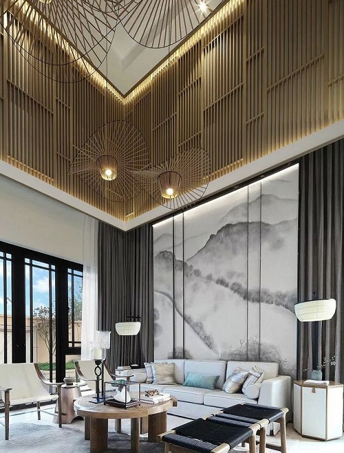 1573895711356140.jpg 2.3.jpg