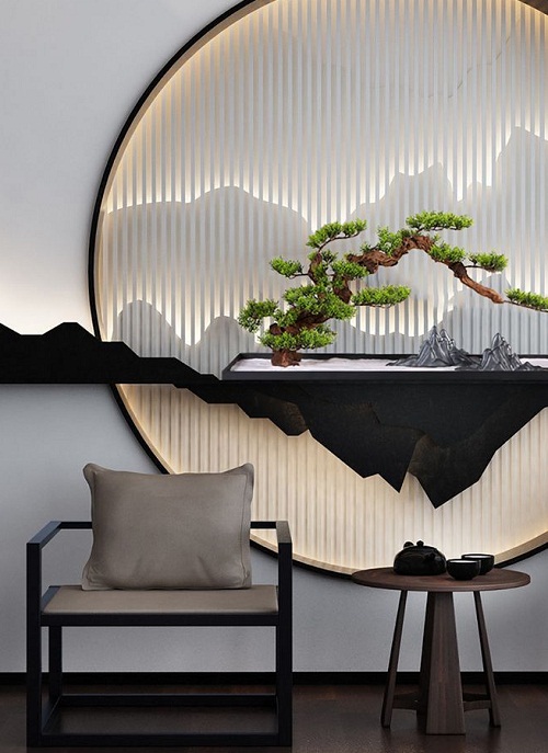 1573895721391845.jpg 3.1.jpg