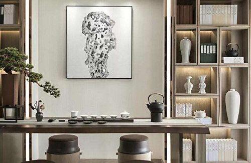 1573895726102600.jpg 3.2.jpg