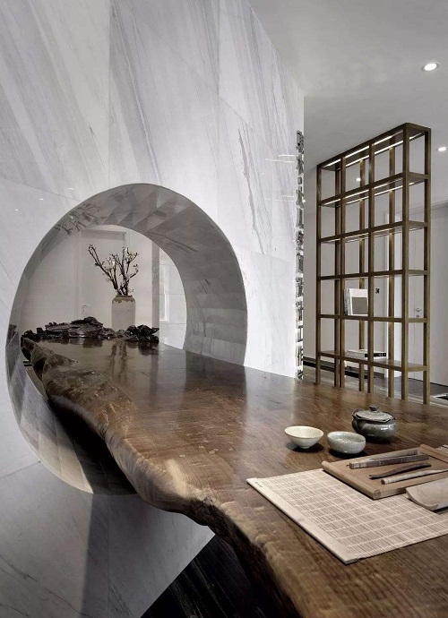 1573895734854980.jpg 3.3.jpg