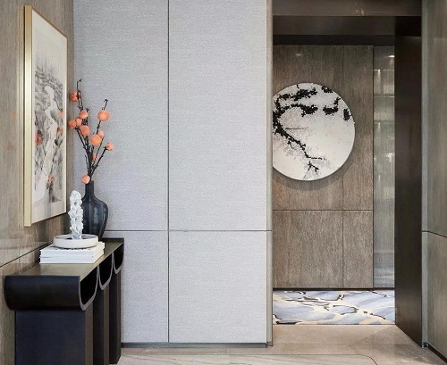 1573895744698669.jpg 4.1.jpg