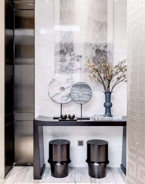 1573895752879760.jpg 4.2.jpg