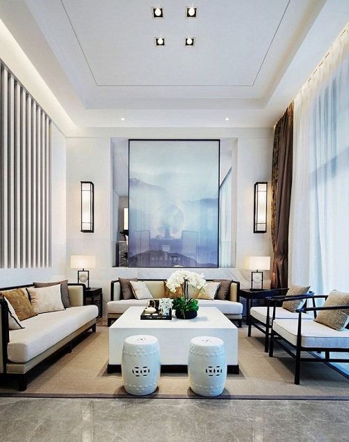 1573895758238098.jpg 4.3.jpg