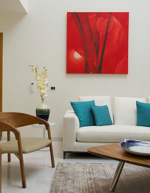 1574066934777496.jpg 1.2.jpg