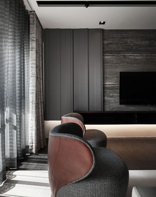 1574066942828460.jpg 2.1.jpg