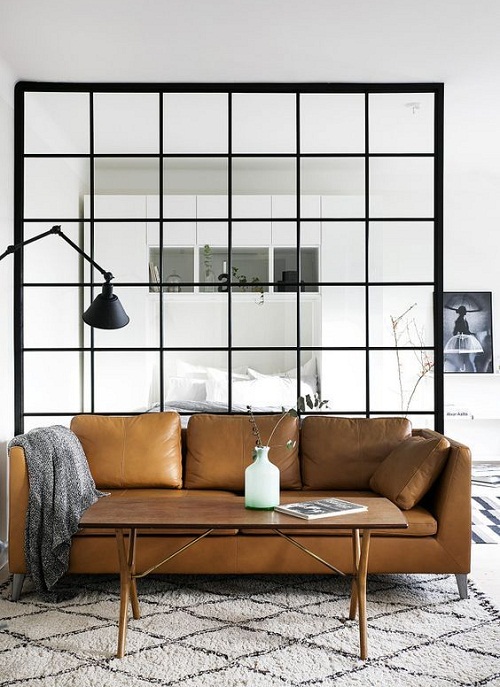 1574066948398468.jpg 2.2.jpg