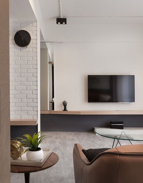 1574066963217987.jpg 3.1.jpg