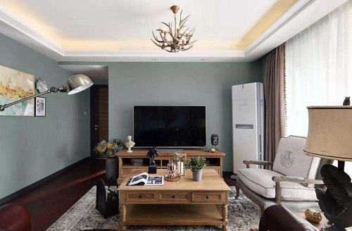 1574066969986236.jpg 3.2.jpg