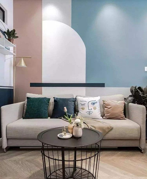 1574066976121185.jpg 3.3.jpg