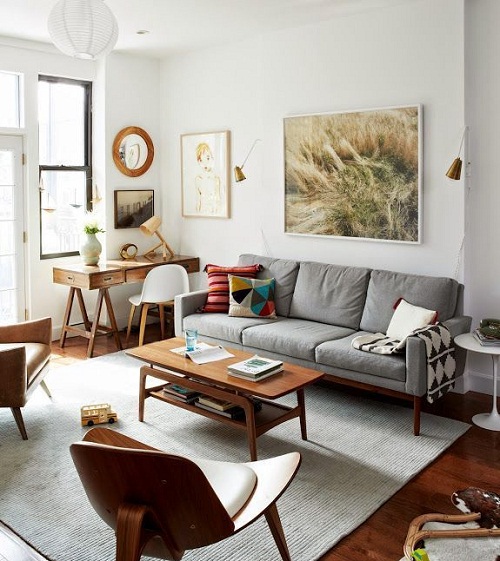 1574066998437164.jpg 4.3.jpg