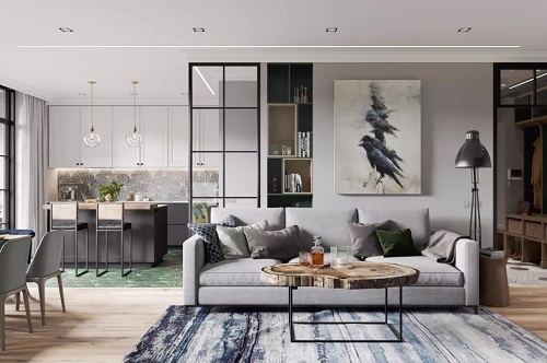 1574067007843597.jpg 5.1.jpg