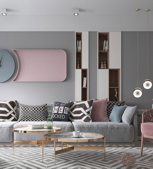 1574067020600311.jpg 5.3.jpg