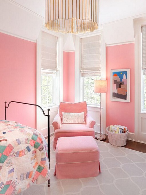 1574152643932128.jpg 1.1.jpg