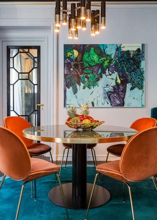 1574152649299255.jpg 1.2.jpg