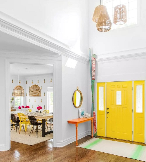 1574152662698059.jpg 2.2.jpg