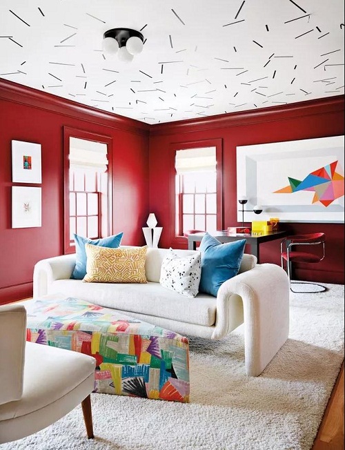 1574152671753173.jpg 3.1.jpg