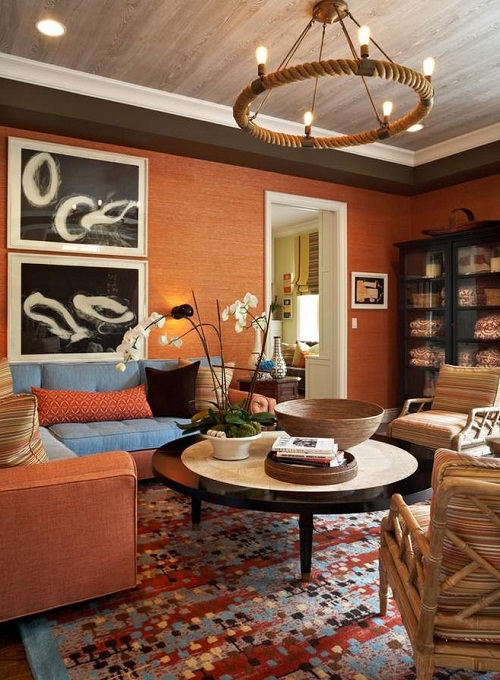 1574152678383972.jpg 3.2.jpg