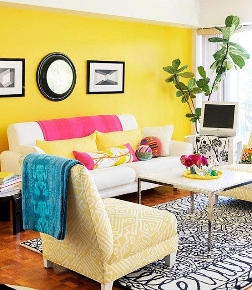 1574152683211547.jpg 3.3.jpg